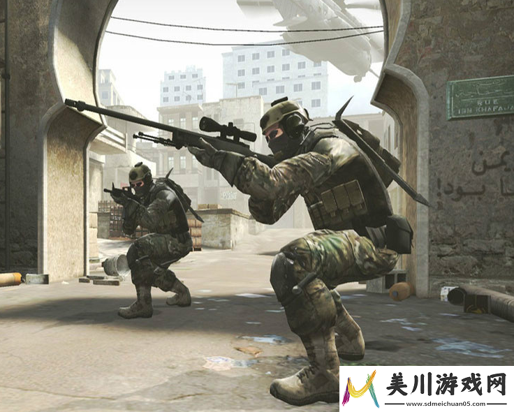 csgo职业选手耳机入耳式