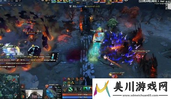 xxs远古巨獣碾碎敌阵ame虚空双大爽吃鸭头肉xg10spirit