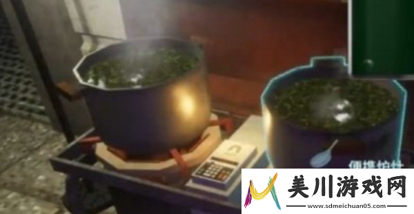 非生物因素怎么烧水