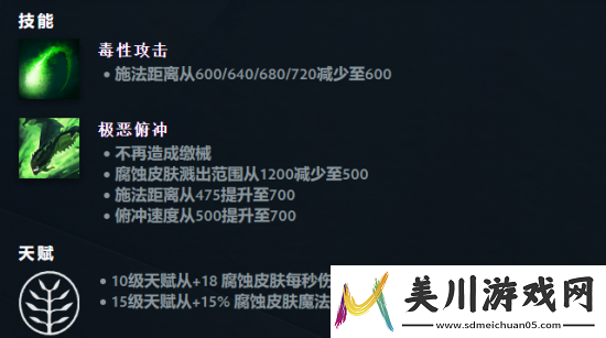 dota27.36a版本英雄胜率变化红黑榜