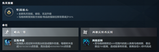 dota27.36a版本英雄胜率变化红黑榜