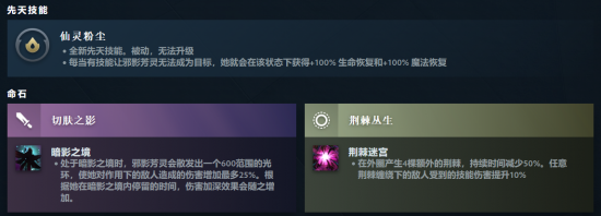 dota27.36a版本英雄胜率变化红黑榜