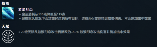 dota27.36a版本英雄胜率变化红黑榜