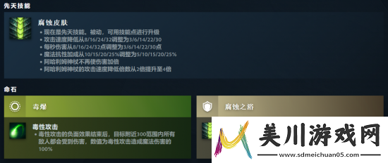 dota27.36a版本英雄胜率变化红黑榜