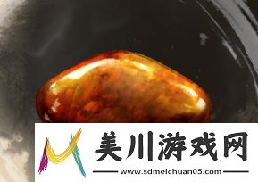 古龙风云录玳瑁介绍