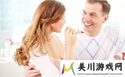 男人适度**可以大幅提高性能力