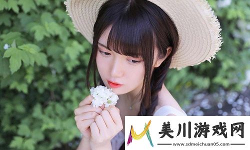 青椒影视2.6.5