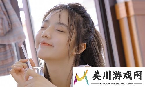 少女免费观看片tv哔哩哔哩