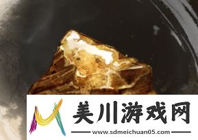 古龙风云录珊瑚金介绍