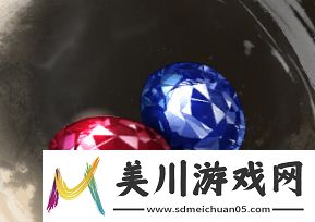 古龙风云录亚姑介绍