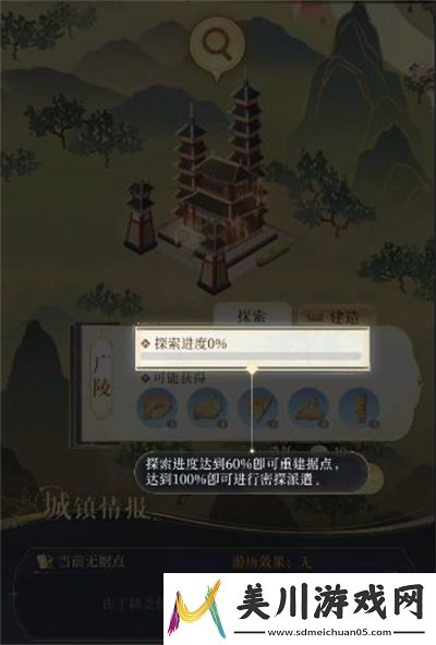 代号鸢据点派遣攻略