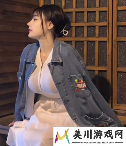 少女たちよ在线观看动漫游戏：轻松在线观看热门少女动漫，畅玩同名游戏！