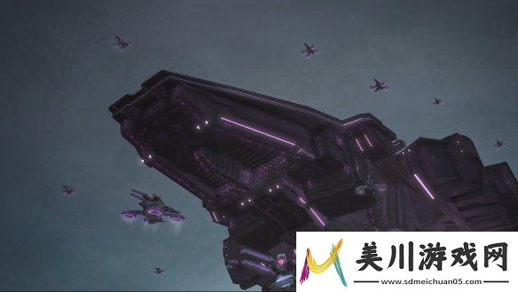 最终幻想147.0版本“黄金的遗产”发售日宣传片公开！