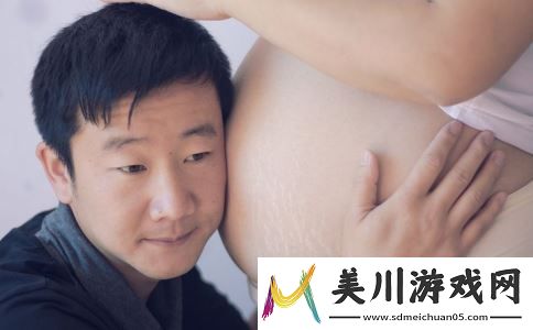 这6种外在表现说明男人喜新厌旧