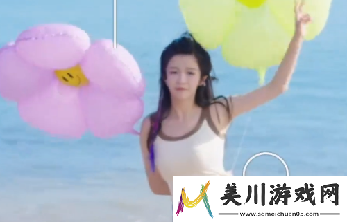 完蛋我被美女包围了dlc夏天最后的晚餐结局达成攻略