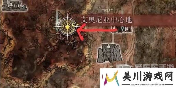 艾尔登法环女武神任务