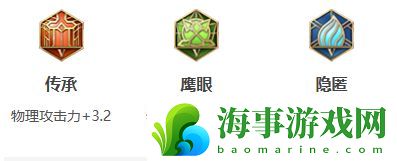 王者荣耀铠2024最佳出装方案推荐