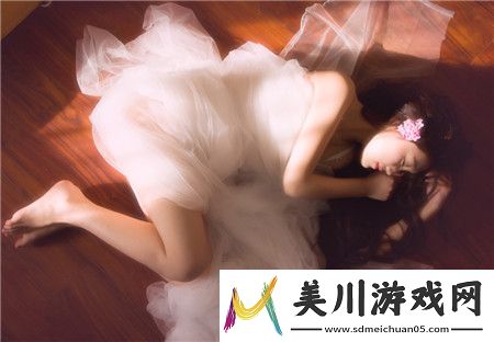 小猪草莓丝瓜深夜释放自己歌词免费提供了