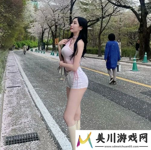 男女之间的唏唏哩哩：感情维系的细腻互动，心动时刻的浪漫对白！