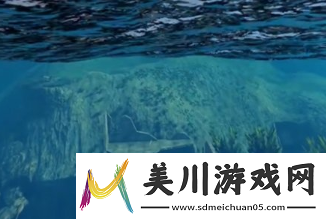 沉没之地红藻在哪沉没之地红藻位置情况