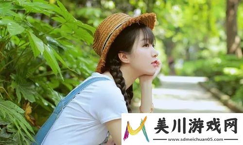 亚洲vs欧洲vs美洲人口比例