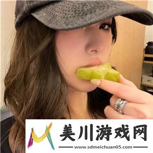 国产未成女younv仙踪林迎来第二春