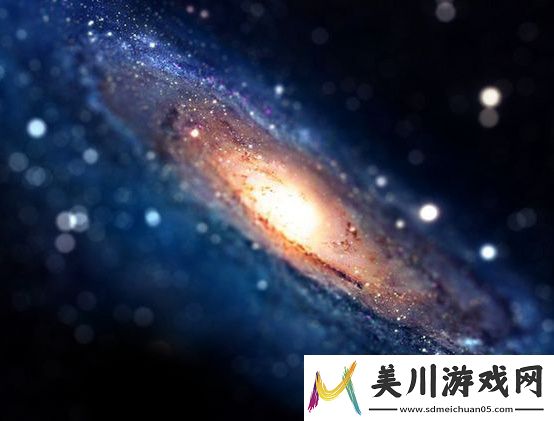 老公每天吃我小花园会伤肝吗