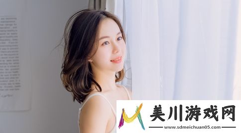 51cg1.fun怎么打开女主播躺平摆烂